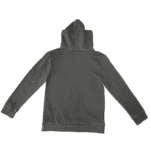 Gucci Kids Friendly With Monsters Logo Hoodie - 8 - Image 2