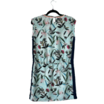 Pre-Loved Scotch & Soda Girls Dress – Size 14 - Image 2