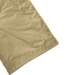Pre-Loved Burberry Chino Shorts – Size 10Y/140 - Image 3