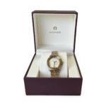 Aigner Aprilia Ladies' Watch