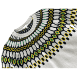 Gucci Kid's Boy's Crew Neck Sweater - Size 10 - Image 2