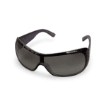 Versace 4098 Vintage Sunglasses Wrap Shield Occhiali Gafas 90s Y2K NOS