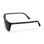 Prada PR 19US Catwalk Sunglasses - Image 4