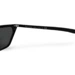 Prada PR 19US Catwalk Sunglasses - Image 5