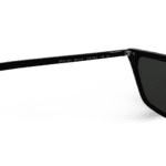 Prada PR 19US Catwalk Sunglasses - Image 6