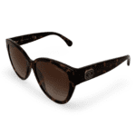 Chanel Acetate Enamel Sunglasses 5477-A C714/S5