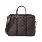 Louis Vuitton Porte-Documents Voyage PM