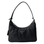 Prada Re-Edition 2005 Mini Bag
