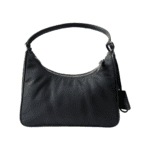 Prada Re-Edition 2005 Mini Bag - Image 2