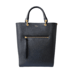 Mulberry Classic Grain Small Maple Tote - Image 2
