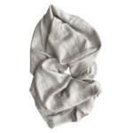 Christian Dior Beige Cashmere Shawl