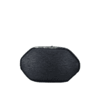 Louis Vuitton Black Epi Twist Bucket Bag - Image 5