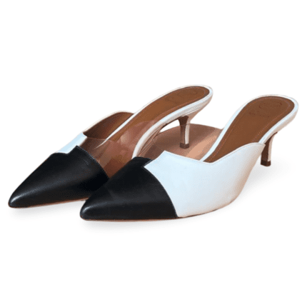 Sale - Shaikha's Luxury Closet