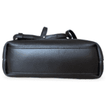 Bottega Veneta Small The Point Triangle Bag in Nappa Calfskin - Image 3