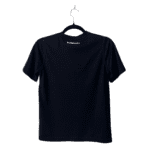 Burberry Cedar Logo Cotton T-shirt – Size 10Y (140/68) - Image 2