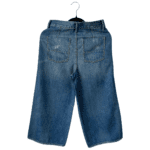 Vince Denim Pants Style DV266-2994 – Size 26 - Image 2