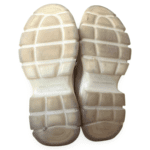 Karl Lagerfeld Luna Art Deco Logo Sneakers – Size 36 - Image 7