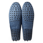 Tod’s Blue Bow Slip-On Loafers – Size 39 - Image 7