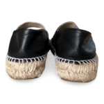 Chanel Canvas Espadrilles – Size 40 - Image 6