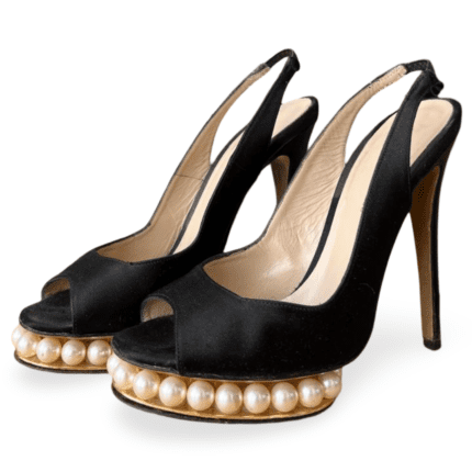 Sale - Shaikha's Luxury Closet