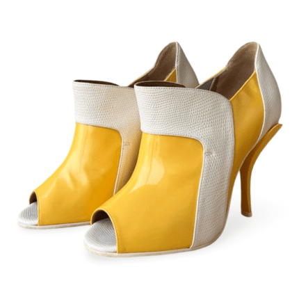 Sale - Shaikha's Luxury Closet