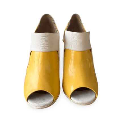 Sale - Shaikha's Luxury Closet