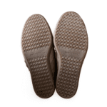 Isabel Marant Bobby Suede Sneakers – Size 37 - Image 7