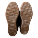 Isabel Marant Bobby Suede Sneakers – Size 37 - Image 7