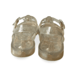 Gucci Women’s GG Fisherman Sandal – Size 37 - Image 6