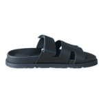 Hermès Chypre Sandals – Size 41 - Image 3