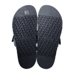 Hermès Chypre Sandals – Size 41 - Image 5