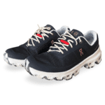 Loewe x Cloudventure Sneakers – Size 39