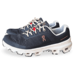 Loewe x Cloudventure Sneakers – Size 39 - Image 2