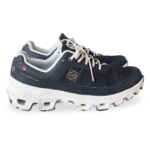 Loewe x Cloudventure Sneakers – Size 39 - Image 3