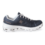 Loewe x Cloudventure Sneakers – Size 39 - Image 5