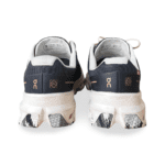 Loewe x Cloudventure Sneakers – Size 39 - Image 6