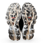 Loewe x Cloudventure Sneakers – Size 39 - Image 7