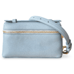 Loro Piana Extra Pocket L16 Belt Bag