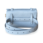 Loro Piana Extra Pocket L16 Belt Bag - Image 3