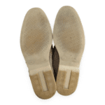 Loro Piana Summer Charms Walk Slip-On Loafers – Size 41 - Image 7