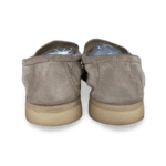 Loro Piana Summer Charms Walk Slip-On Loafers – Size 41 - Image 6