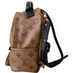 Louis Vuitton Palm Springs Mini Backpack – Monogram Reverse - Image 2