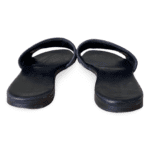Christian Dior Deep Blue Dway Slide – Size 38 - Image 6