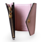 Louis Vuitton Zoe Wallet in Monogram Canvas - Image 2