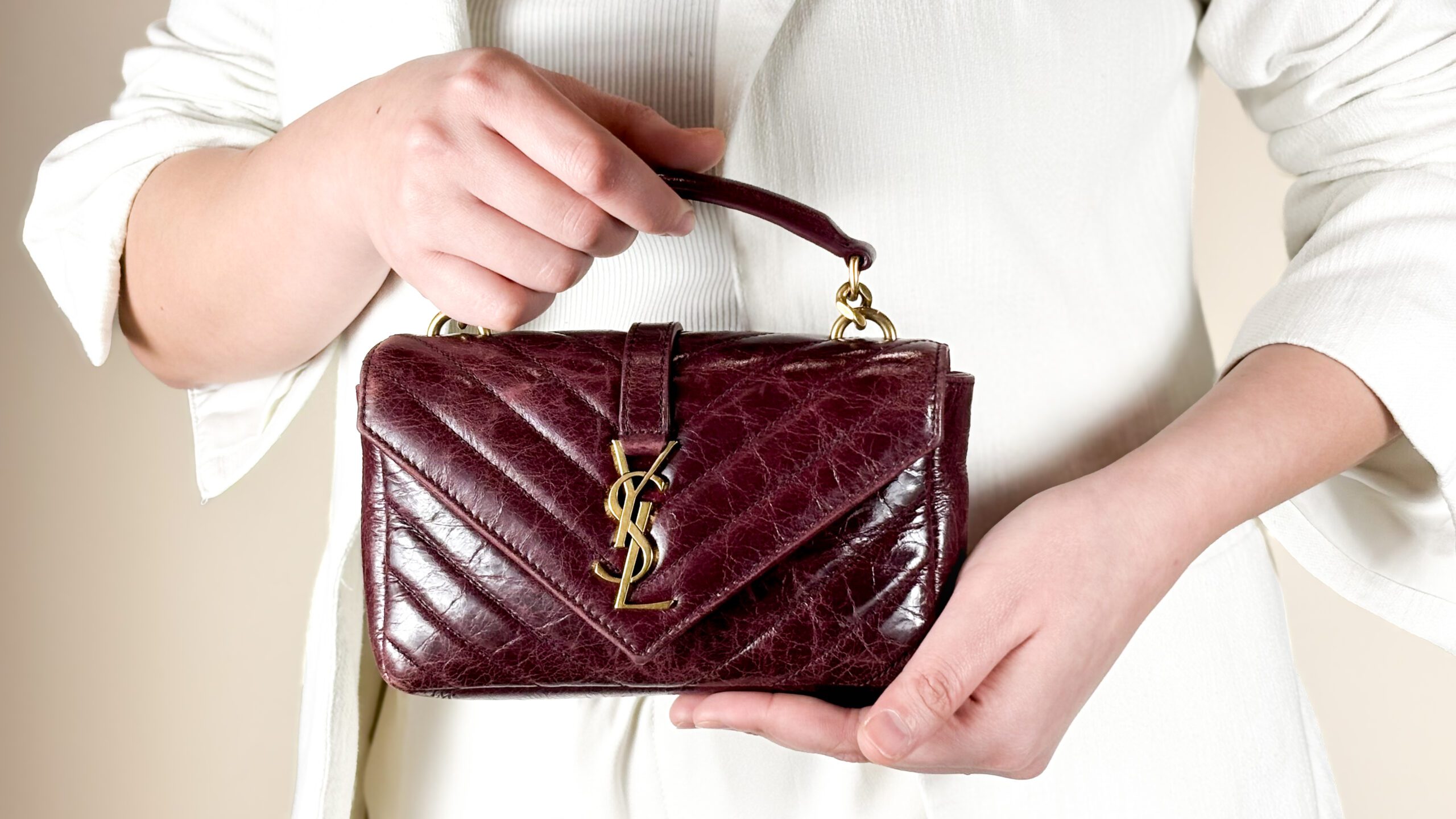 How 1500 Dirham Designer Bags Deliver Affordable Luxury for Women How 1500 Dirham Designer Bags Deliver Affordable Luxury for Women - Shaikha's Luxury Closet