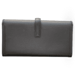 Hermès Pochette Jige Élan 29 Veau Swift Noir - Image 2