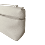 Loro Piana Extra Pocket L27 Bag – Tender C/W (BOR FA18511 AO3W) - Image 2