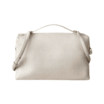 Loro Piana Extra Pocket L27 Bag – Tender C/W (BOR FA18511 AO3W) - Image 3