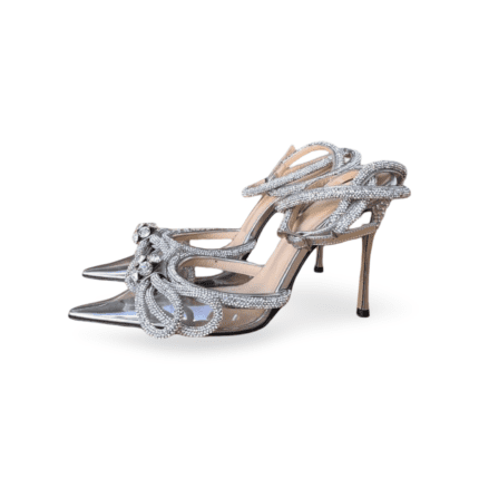 Sale - Shaikha's Luxury Closet