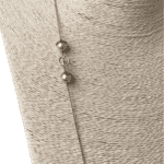 Christian Dior Tribales Necklace - Image 2